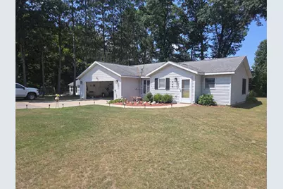 445 Pettibone Drive, Bitely, MI 49309 - Photo 11