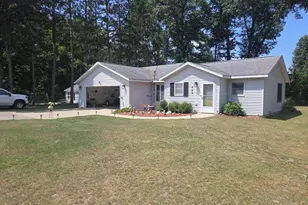 445 Pettibone Dr, Bitely, MI 49309 - Photo 11