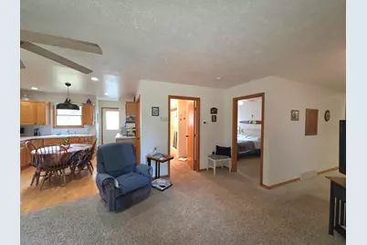 445 Pettibone Drive, Bitely, MI 49309 - Photo 29