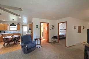 445 Pettibone Dr, Bitely, MI 49309 - Photo 29