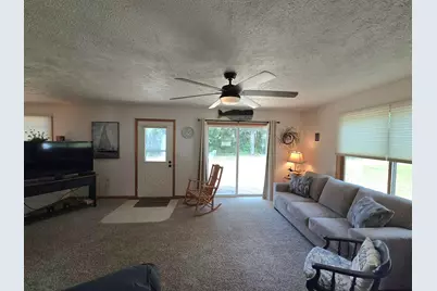 445 Pettibone Drive, Bitely, MI 49309 - Photo 27