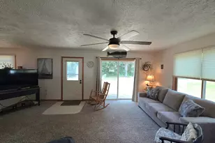 445 Pettibone Dr, Bitely, MI 49309 - Photo 27