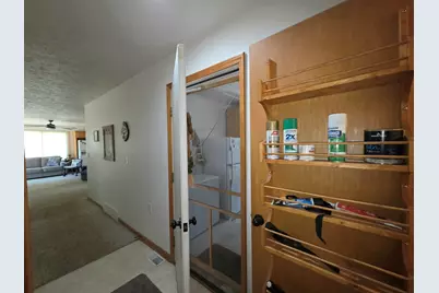 445 Pettibone Drive, Bitely, MI 49309 - Photo 47