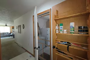 445 Pettibone Dr, Bitely, MI 49309 - Photo 47