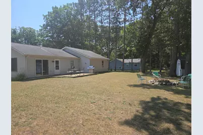 445 Pettibone Drive, Bitely, MI 49309 - Photo 7