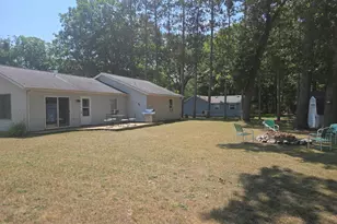 445 Pettibone Dr, Bitely, MI 49309 - Photo 7