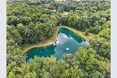 8235 E Jason Road, Laingsburg, MI 48848 - Photo 47