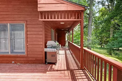8235 E Jason Road, Laingsburg, MI 48848 - Photo 35