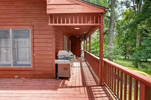8235 E Jason Rd, Laingsburg, MI 48848 - Photo 35