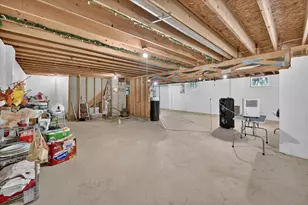 8235 E Jason Rd, Laingsburg, MI 48848 - Photo 29