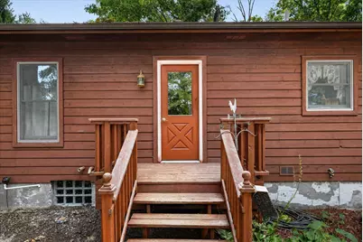 8235 E Jason Road, Laingsburg, MI 48848 - Photo 37