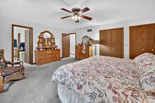 8235 E Jason Rd, Laingsburg, MI 48848 - Photo 21