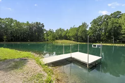 8235 E Jason Road, Laingsburg, MI 48848 - Photo 49