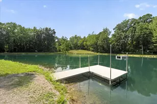 8235 E Jason Rd, Laingsburg, MI 48848 - Photo 49