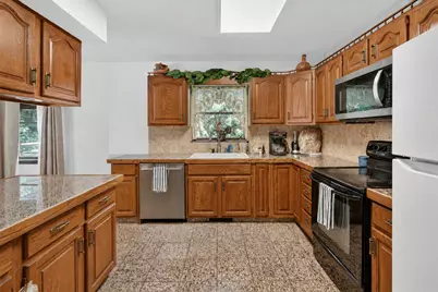 8235 E Jason Road, Laingsburg, MI 48848 - Photo 17