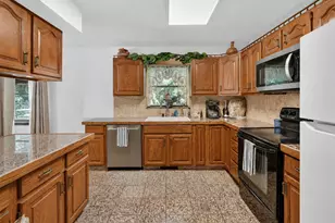 8235 E Jason Rd, Laingsburg, MI 48848 - Photo 17