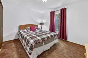 8235 E Jason Rd, Laingsburg, MI 48848 - Photo 23