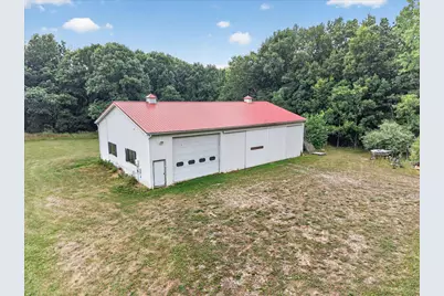 8235 E Jason Road, Laingsburg, MI 48848 - Photo 41