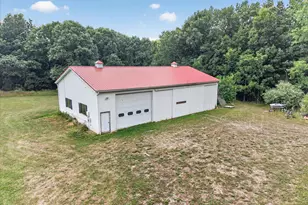 8235 E Jason Rd, Laingsburg, MI 48848 - Photo 41