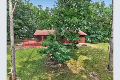 8235 E Jason Road, Laingsburg, MI 48848 - Photo 33