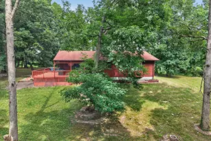 8235 E Jason Rd, Laingsburg, MI 48848 - Photo 33