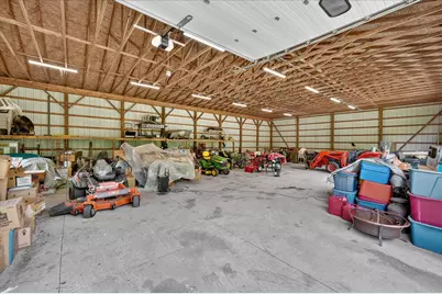 8235 E Jason Road, Laingsburg, MI 48848 - Photo 45