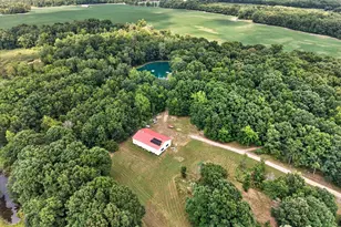 8235 E Jason Rd, Laingsburg, MI 48848 - Photo 57