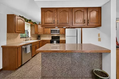 8235 E Jason Road, Laingsburg, MI 48848 - Photo 15