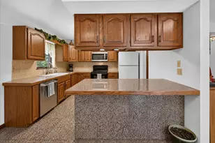 8235 E Jason Rd, Laingsburg, MI 48848 - Photo 15