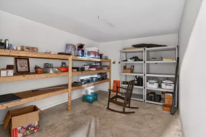 8235 E Jason Road, Laingsburg, MI 48848 - Photo 31