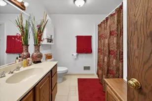 8235 E Jason Rd, Laingsburg, MI 48848 - Photo 25