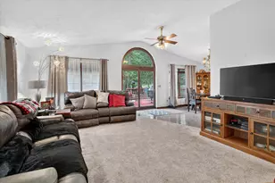 8235 E Jason Rd, Laingsburg, MI 48848 - Photo 9