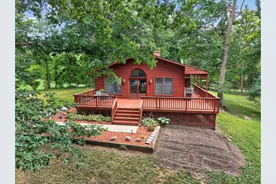 8235 E Jason Road, Laingsburg, MI 48848 - Photo 3