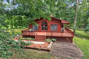 8235 E Jason Rd, Laingsburg, MI 48848 - Photo 3