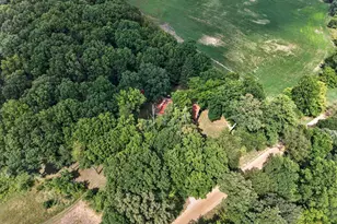 8235 E Jason Rd, Laingsburg, MI 48848 - Photo 55