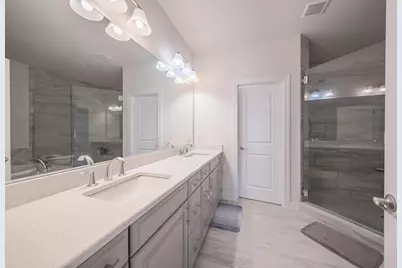 3081 N Spurway Drive, Ann Arbor, MI 48105 - Photo 27