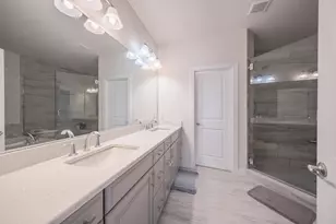 3081 N Spurway Dr, Ann Arbor, MI 48105 - Photo 27