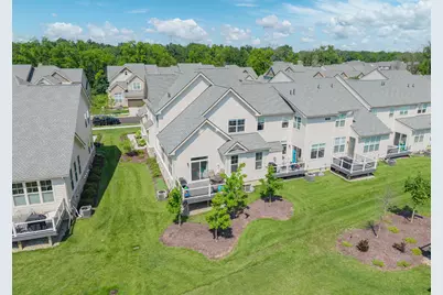 3081 N Spurway Drive, Ann Arbor, MI 48105 - Photo 55