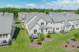 3081 N Spurway Dr, Ann Arbor, MI 48105 - Photo 55