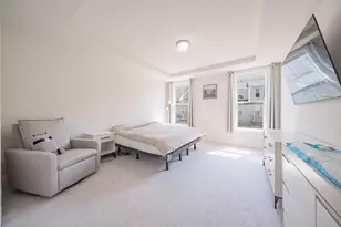 3081 N Spurway Dr, Ann Arbor, MI 48105 - Photo 23
