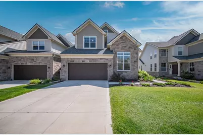 3081 N Spurway Drive, Ann Arbor, MI 48105 - Photo 1