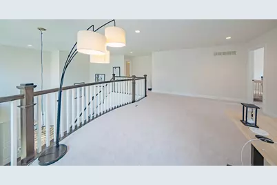 3081 N Spurway Drive, Ann Arbor, MI 48105 - Photo 31