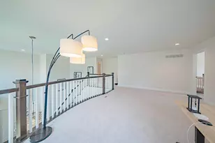 3081 N Spurway Dr, Ann Arbor, MI 48105 - Photo 31