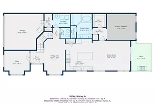 3081 N Spurway Dr, Ann Arbor, MI 48105 - Photo 5