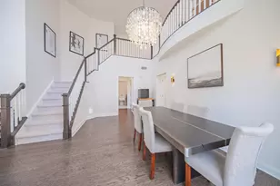 3081 N Spurway Dr, Ann Arbor, MI 48105 - Photo 11