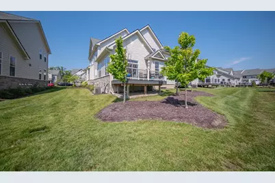 3081 N Spurway Drive, Ann Arbor, MI 48105 - Photo 51