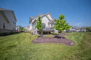 3081 N Spurway Dr, Ann Arbor, MI 48105 - Photo 51