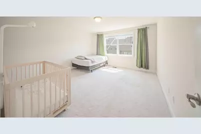 3081 N Spurway Drive, Ann Arbor, MI 48105 - Photo 37