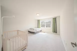 3081 N Spurway Dr, Ann Arbor, MI 48105 - Photo 37