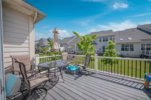 3081 N Spurway Dr, Ann Arbor, MI 48105 - Photo 49